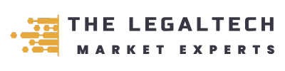 The LegalTech Market Experts